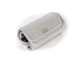 Манжета для электронных тонометров E-Cuff