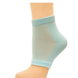 Приспособление разгружающее (протектор пятки увлажняющие) Тривес СТ-73