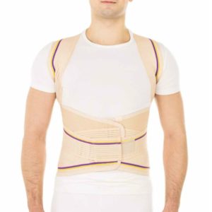 Реклинатор ортопедический Т-1779