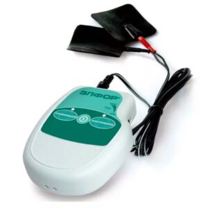 Аппарат гальванизации и электрофореза "Элфор"