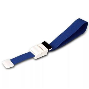 Жгут венозный с зажимом ЖВ-01