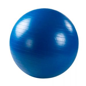 Мяч для реабилитации с системой ABS Mateusz PM5031014