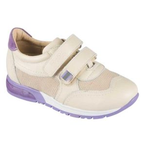 Полуботинки спортивные TW-435