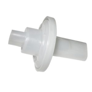 Устройство для проведения искусственного дыхания "рот-устройство-рот" Виталфарм 50292