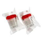 Контейнеры