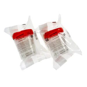 Контейнеры