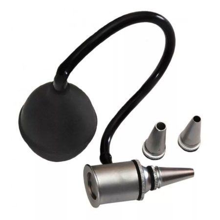 Воронка медицинская Зигли