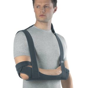 Бандаж ортопедический на плечевой сустав 233 TSU