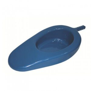 Судно подкладное Ergoforce Е0910