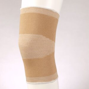 Фиксатор коленного сустава Fosta F1102