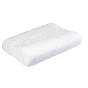 Подушка ортопедическая под голову	ТОП-111/Т.511M