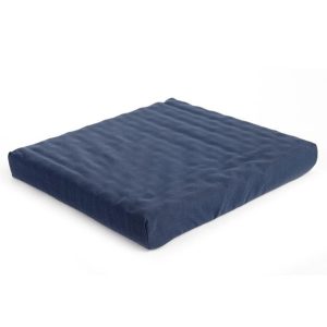 Подушка для кресел-колясок арт. 85007