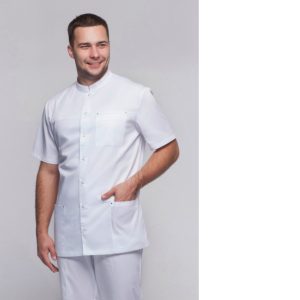 Блуза мужская 14-046 прима 221