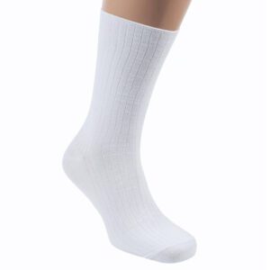 Медицинские носки