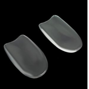 Подпяточники для обуви Onlitop 1682728