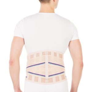 Корсет ортопедический Т-1501/56.91