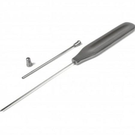 Троакар полостной Т-29