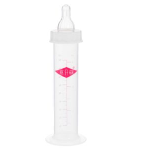 Молокоотсос ручной вакуумный