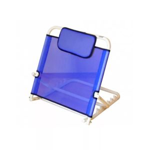 Подголовник регулируемый Barry Base