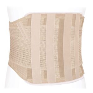 Корсет согревающий ПРРС-25/2П