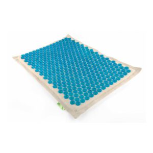 Аппликатор тибетский для интенсивного воздействия