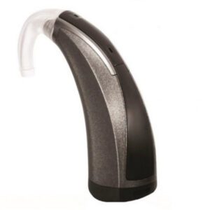 Слуховой аппарат Imagine Pro Power цифровой заушный