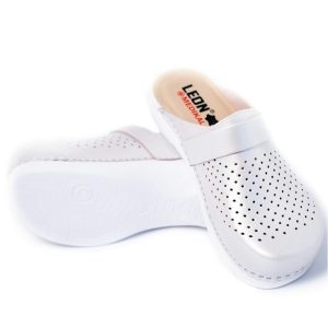 Сабо женские MED102P