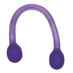 Эспандер плечевой, 33 см