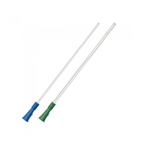 Катетер Нелатон женский Ch/Fr 14 1604-M502-14 Mederen