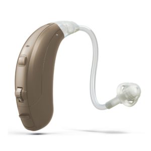 Слуховой аппарат VE 170-VI