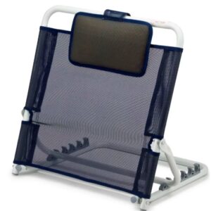 Подголовники