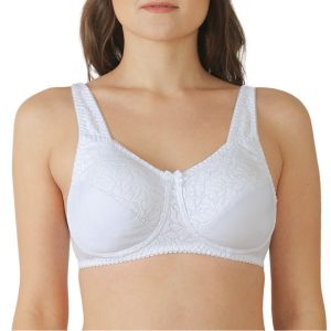 Лиф для протезирования молочной железы М-611 95F