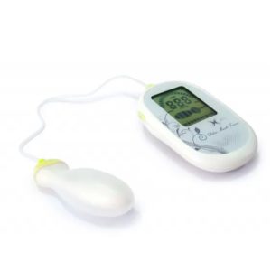 Тренжёр пневматический XFT-0010