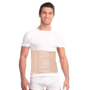 Бандаж послеоперационный Т-1345