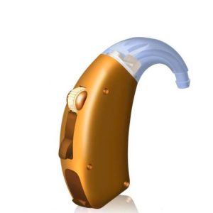 Слуховой аппарат Every TR220SР