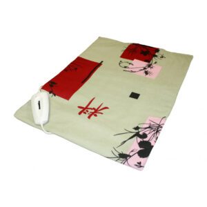 Электрогрелка Инкор 78013