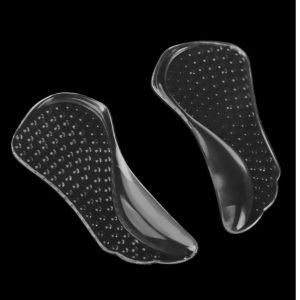 Полустельки для обуви Onlitop 4564397