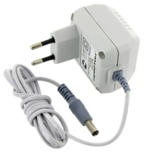 Адаптер для аппарата "Элфор"