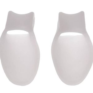 Фиксатор большого пальца KZ 0248