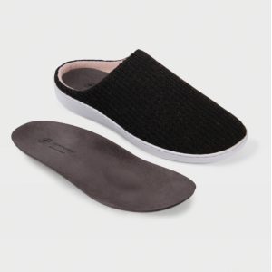 Обувь ортопедическая малосложная LM-803.030Х