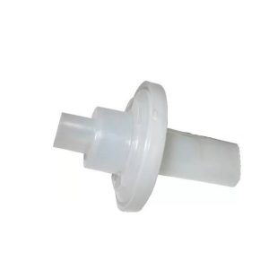 Устройство для проведения искусственного дыхания "рот-устройство-рот" одноразовое ФЭСТ