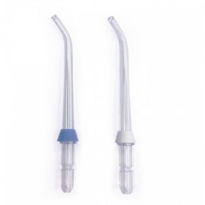 Насадка стандартная для ирригатора OMIO-350