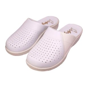 Сабо женские "Angela Comfort" арт. 53/64W