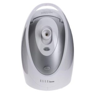 Сауна для лица с ионизацией FCE 70