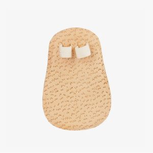 Приспособление коррегирующее СТ-222