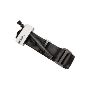 Жгут-турникет