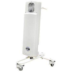 Облучатель-рециркулятор медицинский передвижной Дезар-Кронт-802п