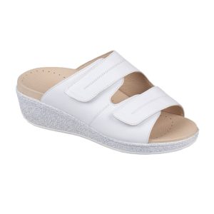 Туфли женские ортопедические DTD-250