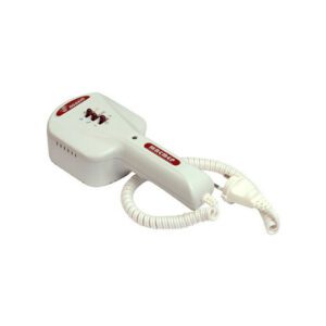 Аппарат "Мастер" МСТ-01