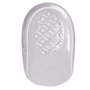 Подпяточник силиконовый С 1416